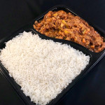 Babipangang  rijst Babipangang  rijst -cr-150x150 Chilli con carne + rijst 